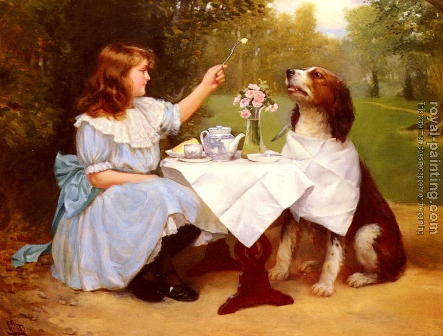 Harold Piffard : Hume Speak For It Harold Piffard : Hume Speak For It